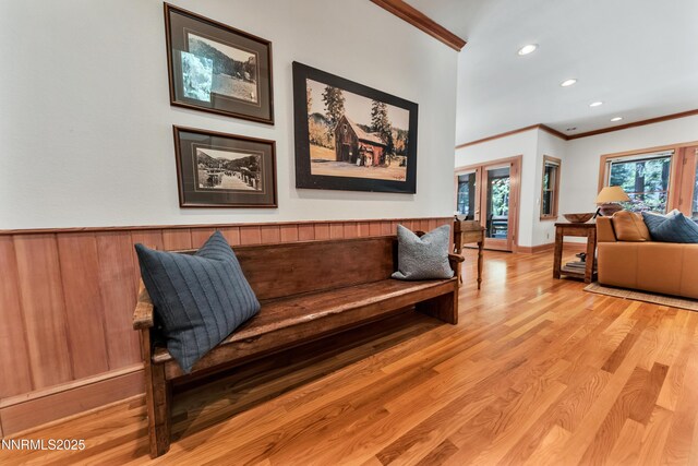 116 Pray Meadow Rd, Glenbrook, NV 89413 - photo 10