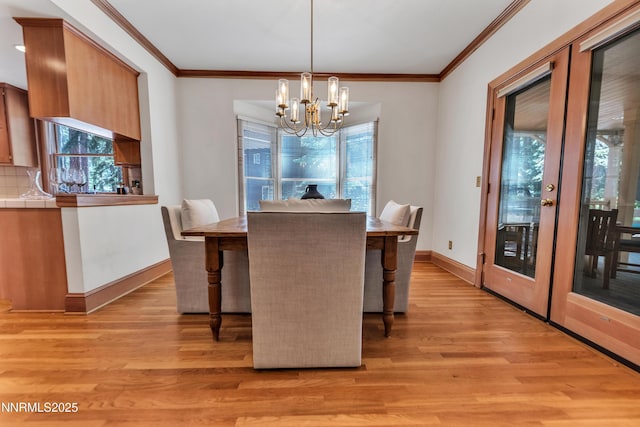 116 Pray Meadow Rd, Glenbrook, NV 89413 - photo 14