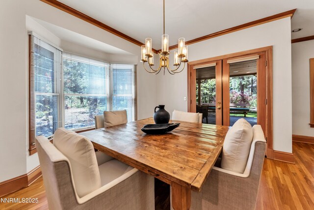 116 Pray Meadow Rd, Glenbrook, NV 89413 - photo 16