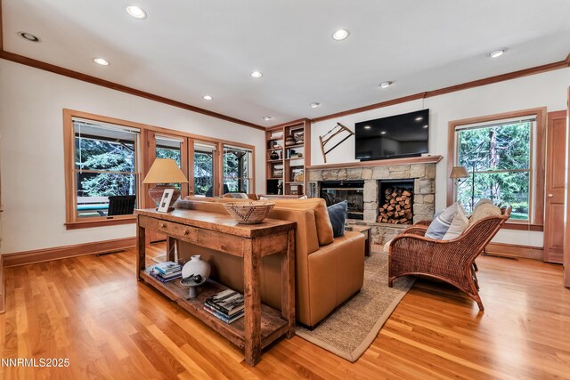 116 Pray Meadow Rd, Glenbrook, NV 89413 - photo 17