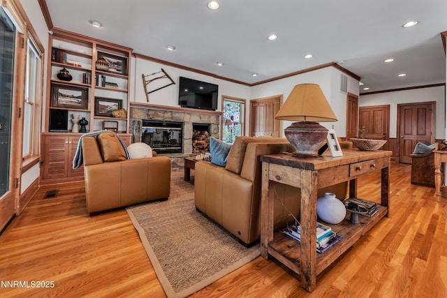 116 Pray Meadow Rd, Glenbrook, NV 89413 - photo 19