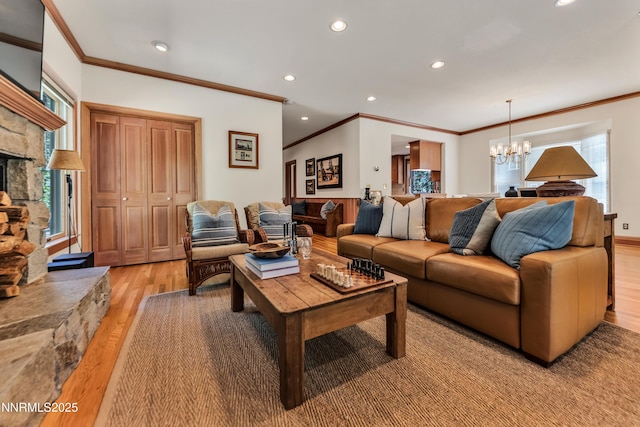 116 Pray Meadow Rd, Glenbrook, NV 89413 - photo 20