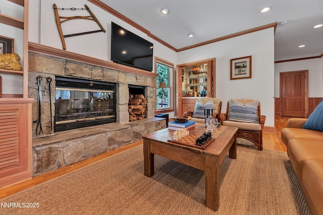 116 Pray Meadow Rd, Glenbrook, NV 89413 - photo 21