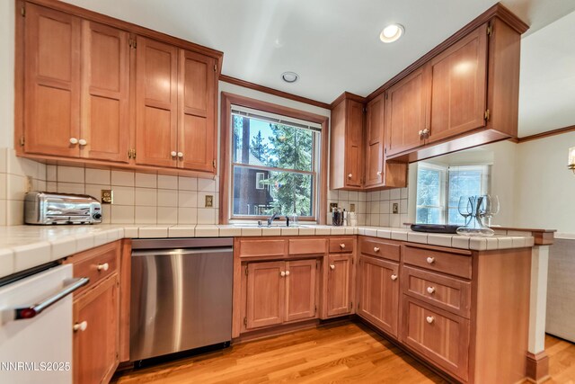 116 Pray Meadow Rd, Glenbrook, NV 89413 - photo 26
