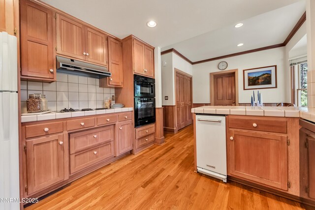 116 Pray Meadow Rd, Glenbrook, NV 89413 - photo 27