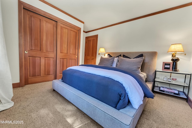 116 Pray Meadow Rd, Glenbrook, NV 89413 - photo 30