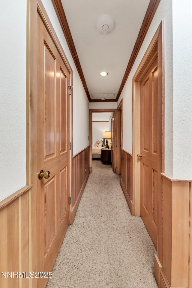 116 Pray Meadow Rd, Glenbrook, NV 89413 - photo 34