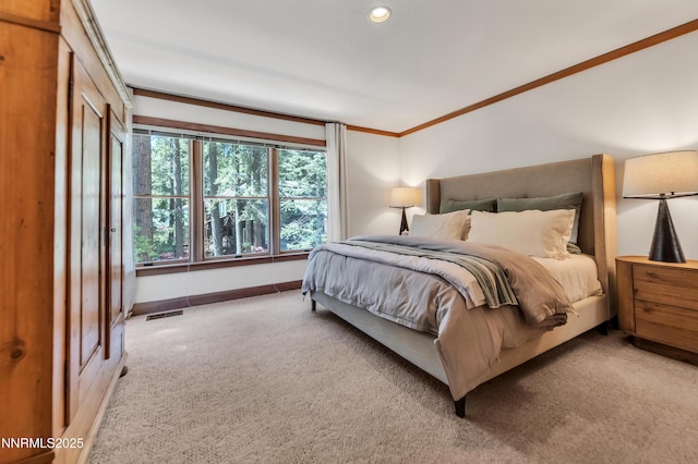 116 Pray Meadow Rd, Glenbrook, NV 89413 - photo 37