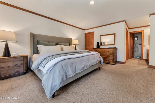 116 Pray Meadow Rd, Glenbrook, NV 89413 - photo 40
