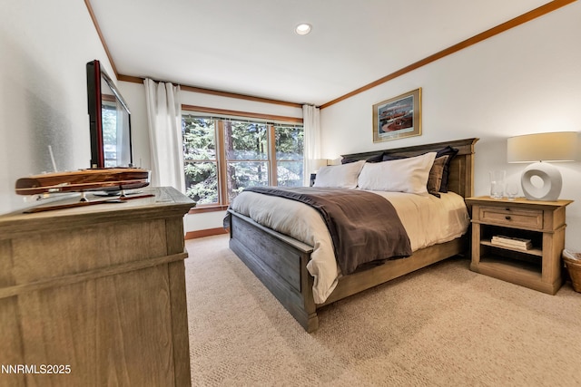 116 Pray Meadow Rd, Glenbrook, NV 89413 - photo 42