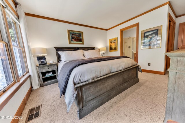 116 Pray Meadow Rd, Glenbrook, NV 89413 - photo 43