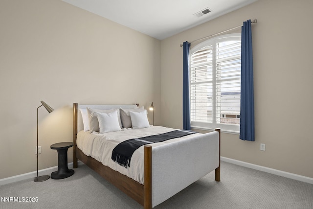 9900 Wilbur May Pkwy Unit 2406, Reno, NV 89521 - bedroom with carpet floors and baseboards