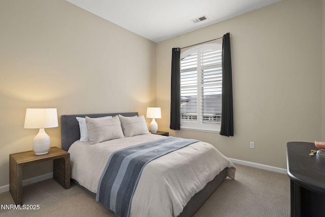 9900 Wilbur May Pkwy Unit 2406, Reno, NV 89521 - bedroom with carpet flooring and baseboards