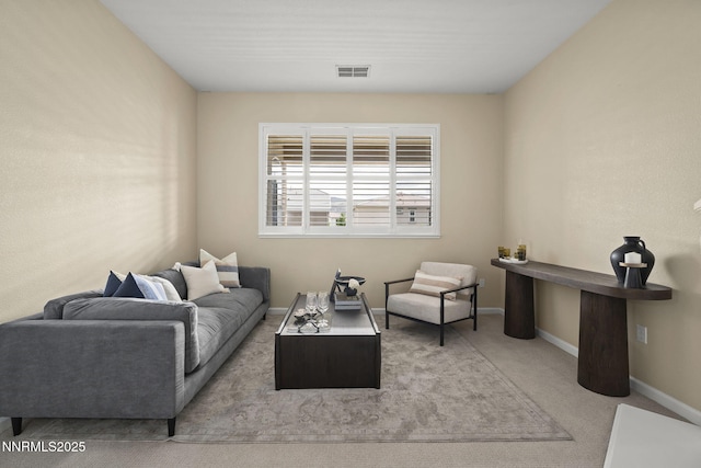 9900 Wilbur May Pkwy Unit 2406, Reno, NV 89521 - living room featuring carpet flooring and baseboards