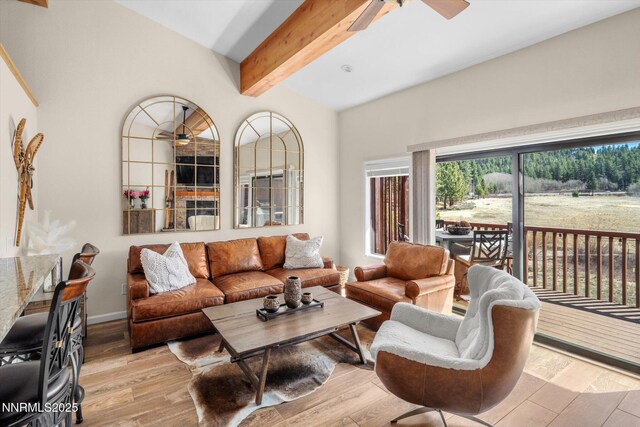600 US Highway 50 # 43, Zephyr Cove, NV 89448
