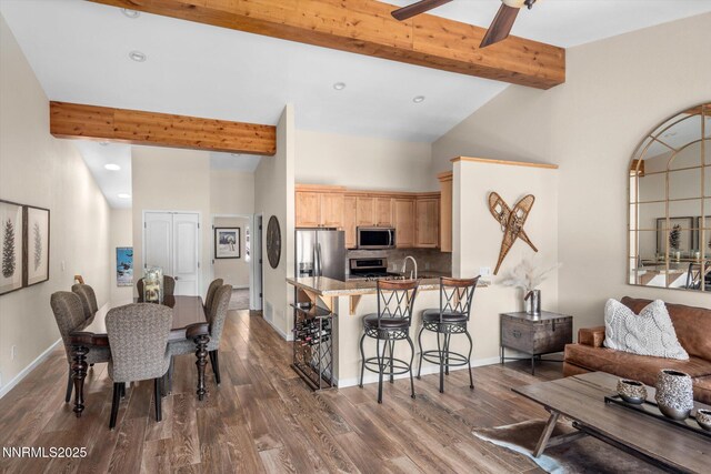 600 US Highway 50 # 43, Zephyr Cove, NV 89448