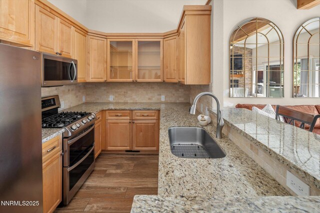 600 US Highway 50 # 43, Zephyr Cove, NV 89448