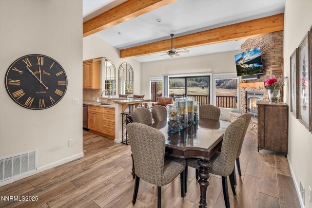 600 US Highway 50 # 43, Zephyr Cove, NV 89448