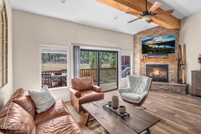 600 US Highway 50 # 43, Zephyr Cove, NV 89448