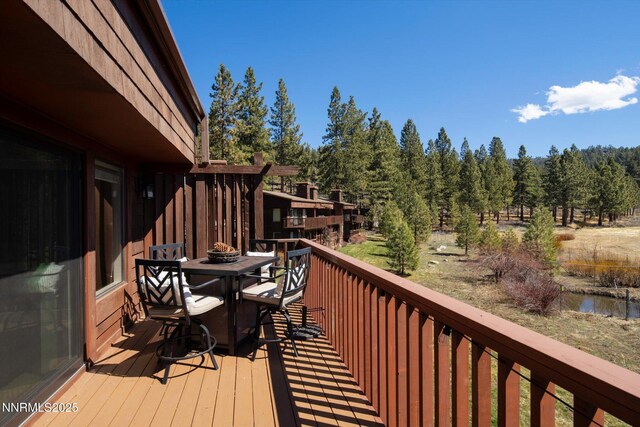 600 US Highway 50 # 43, Zephyr Cove, NV 89448