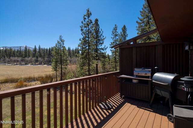 600 US Highway 50 # 43, Zephyr Cove, NV 89448