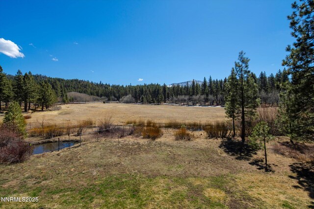 600 US Highway 50 # 43, Zephyr Cove, NV 89448