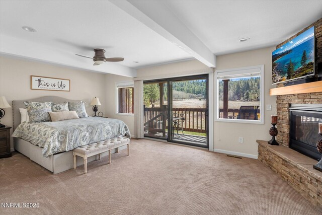 600 US Highway 50 # 43, Zephyr Cove, NV 89448