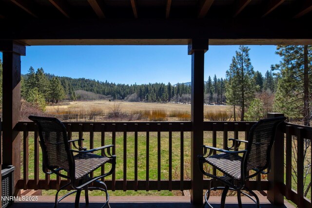 600 US Highway 50 # 43, Zephyr Cove, NV 89448