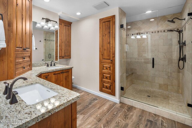 600 US Highway 50 # 43, Zephyr Cove, NV 89448