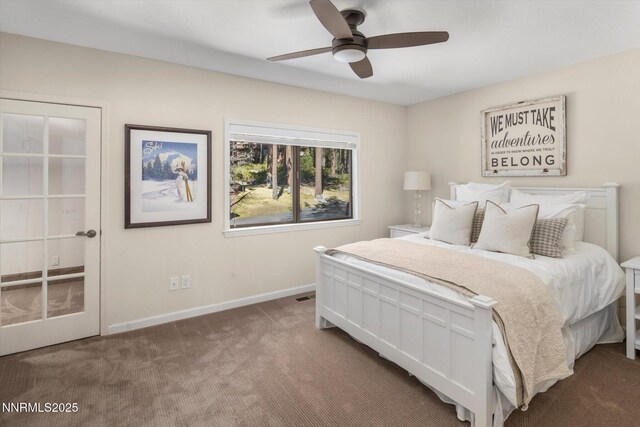 600 US Highway 50 # 43, Zephyr Cove, NV 89448