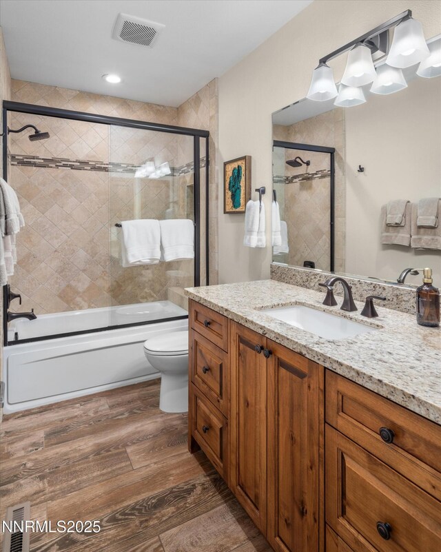 600 US Highway 50 # 43, Zephyr Cove, NV 89448