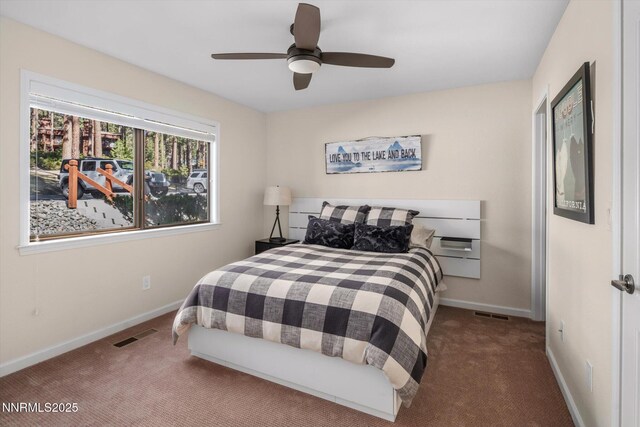 600 US Highway 50 # 43, Zephyr Cove, NV 89448