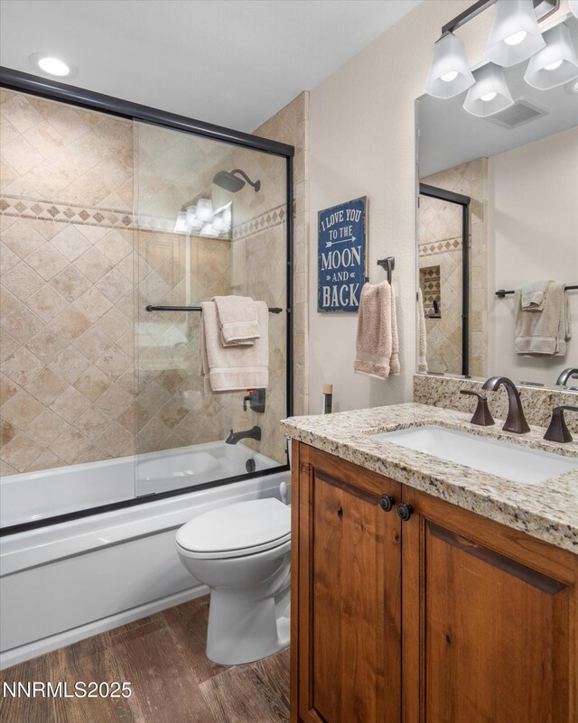 600 US Highway 50 # 43, Zephyr Cove, NV 89448