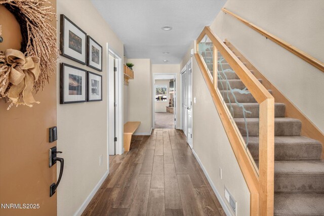 600 US Highway 50 # 43, Zephyr Cove, NV 89448