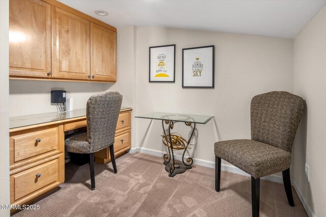 600 US Highway 50 # 43, Zephyr Cove, NV 89448