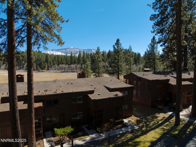 600 US Highway 50 # 43, Zephyr Cove, NV 89448