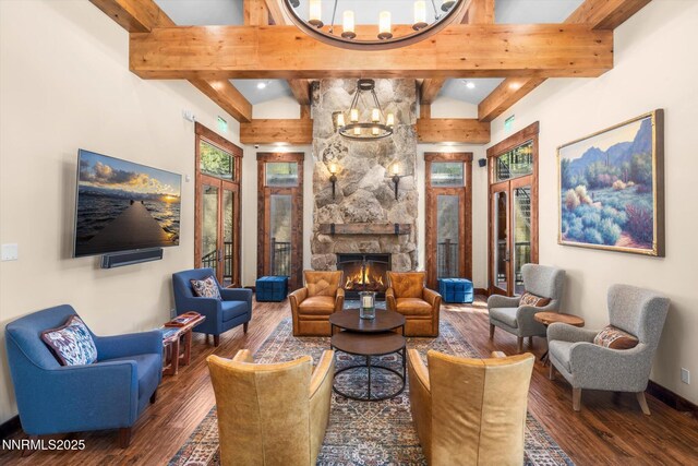600 US Highway 50 # 43, Zephyr Cove, NV 89448
