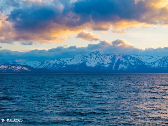 600 US Highway 50 # 43, Zephyr Cove, NV 89448