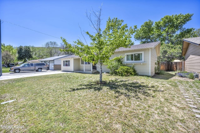 218 Albany Ave, Carson City, NV 89703 - photo 2