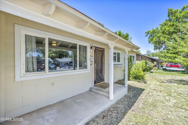 218 Albany Ave, Carson City, NV 89703 - photo 3