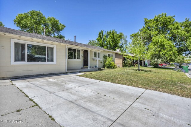 218 Albany Ave, Carson City, NV 89703 - photo 5