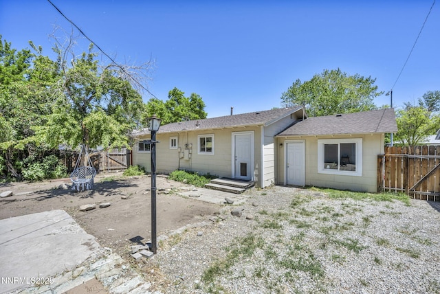 218 Albany Ave, Carson City, NV 89703 - photo 26