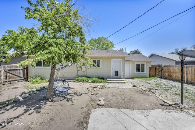 218 Albany Ave, Carson City, NV 89703 - photo 28