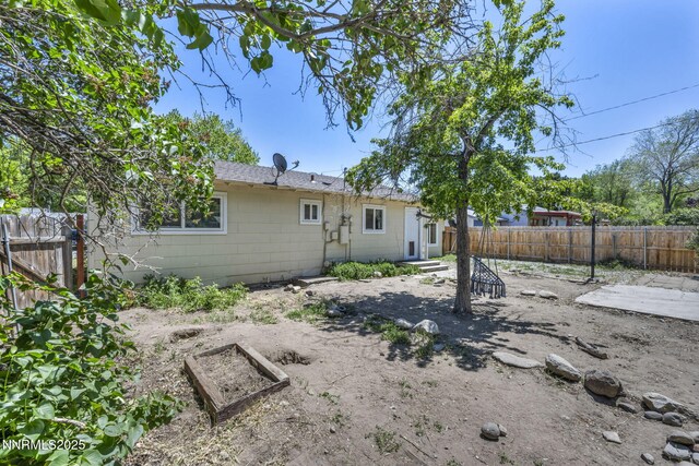 218 Albany Ave, Carson City, NV 89703 - photo 29