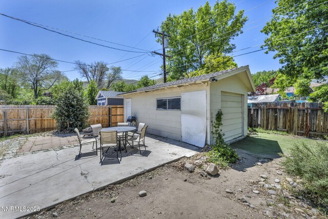 218 Albany Ave, Carson City, NV 89703 - photo 30