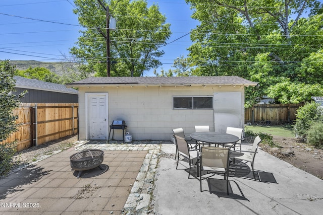 218 Albany Ave, Carson City, NV 89703 - photo 31