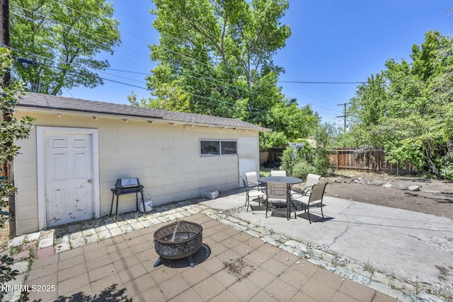 218 Albany Ave, Carson City, NV 89703 - photo 32