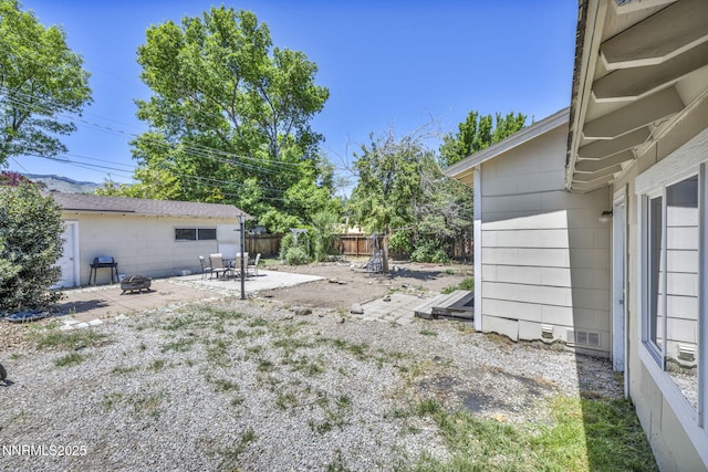 218 Albany Ave, Carson City, NV 89703 - photo 33