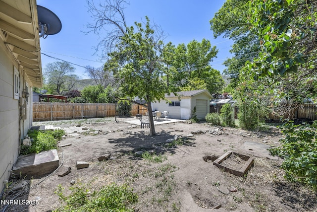 218 Albany Ave, Carson City, NV 89703 - photo 34