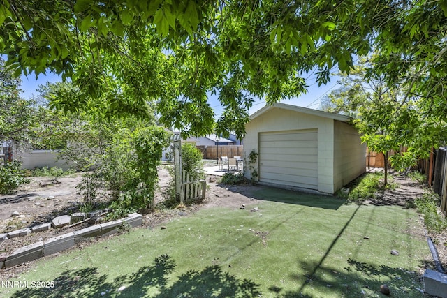 218 Albany Ave, Carson City, NV 89703 - photo 35